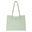 United Colors of Benetton Adele Women's Tote