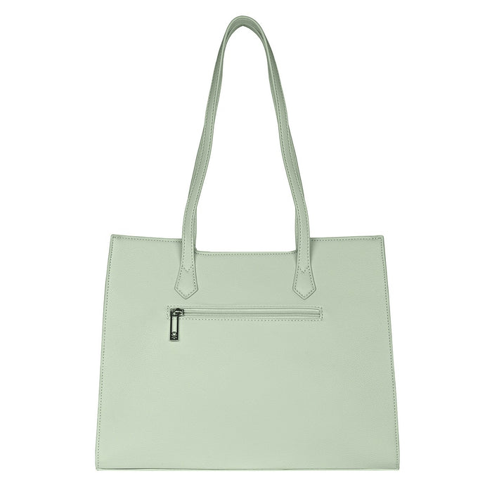 United Colors of Benetton Adele Women's Tote