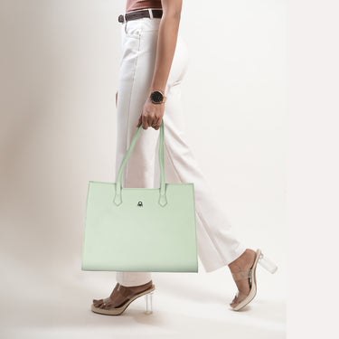 United Colors of Benetton Adele Women's Tote