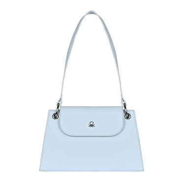 Tommy Hilfiger Minden Backpack Cum Fanny Pack Navy