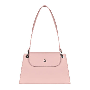 Tommy Hilfiger Minden Backpack Cum Fanny Pack Navy