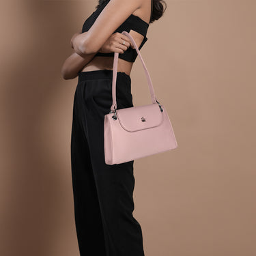 United Colors of Benetton Evalin Women's Sling