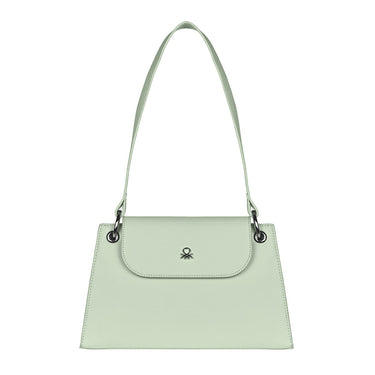 Tommy Hilfiger Minden Backpack Cum Fanny Pack Navy