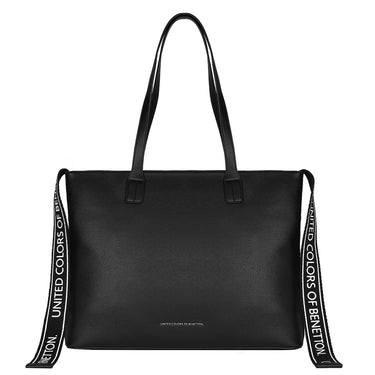 Tommy Hilfiger Minden Backpack Cum Fanny Pack Navy