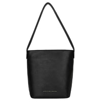United Colors of Benetton Emelia Women's Hobo