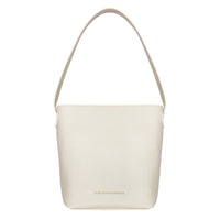 United Colors of Benetton Emelia Women's Hobo