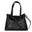 United Colors of Benetton Emmily Women's Satchel