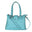 United Colors of Benetton Emmily Women's Satchel