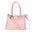 United Colors of Benetton Emmily Women's Satchel