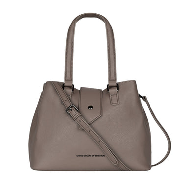 Tommy Hilfiger Sanford Non Laptop Backpack Navy Burgundy