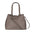 United Colors of Benetton Emmily Women's Satchel