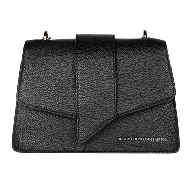 United Colors of Benetton Frena Women's Sling