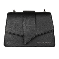 United Colors of Benetton Frena Women's Sling