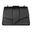 United Colors of Benetton Frena Women's Sling