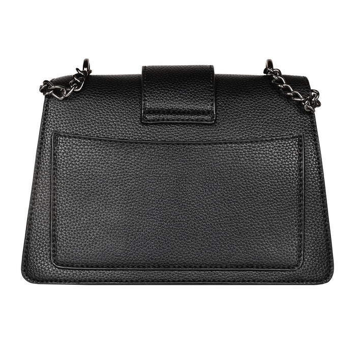United Colors of Benetton Frena Women's Sling