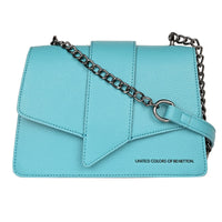 United Colors of Benetton Frena Women's Sling