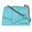 United Colors of Benetton Frena Women's Sling