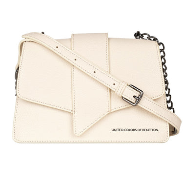 United Colors of Benetton Frena Women's Sling