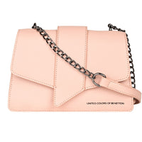 United Colors of Benetton Frena Women's Sling