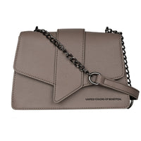 United Colors of Benetton Frena Women's Sling