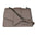 United Colors of Benetton Frena Women's Sling