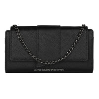 United Colors of Benetton
Caraline Women's Flap Wallet
