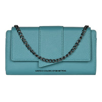 United Colors of Benetton
Caraline Women's Flap Wallet
