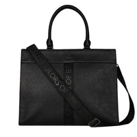 United Colors of Benetton Laura Women's Tote