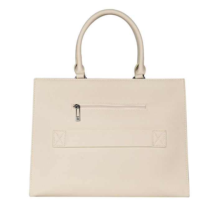 United Colors of Benetton Laura Women's Tote