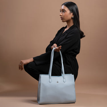 United Colors of Benetton Adele Women's Tote