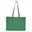 Aeropostale Aira Women's Tote