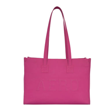 Aeropostale Aira Women's Tote