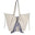 Aeropostale Namida Women's Tote