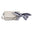 Aeropostale Reiko Women's Sling