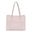 Aeropostale Trista Women's Tote