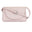 Aeropostale Julis Women's Sling