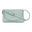 Aeropostale Julis Women's Sling