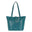 Aeropostale Darcy Women's Tote