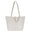 Aeropostale Darcy Women's Tote