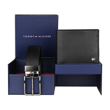 Tommy Hilfiger Herkimer Men's Gift Set