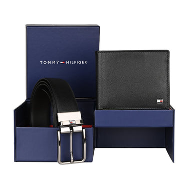 Tommy Hilfiger Herkimer Men's Gift Set