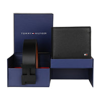 Tommy Hilfiger Fredonia Men's Gift Set
