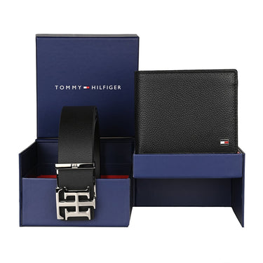 Tommy Hilfiger Brockport Men's Gift Set