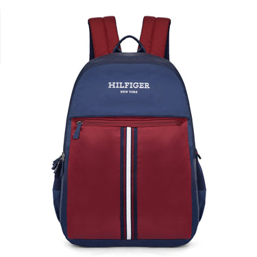 Tommy Hilfiger Jared Non
Laptop Backpack