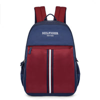 Tommy Hilfiger Jared Non
Laptop Backpack