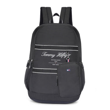 Tommy Hilfiger Gregory Non
Laptop Backpack