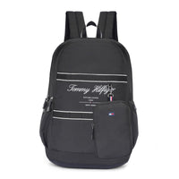 Tommy Hilfiger Gregory
Non Laptop Backpack