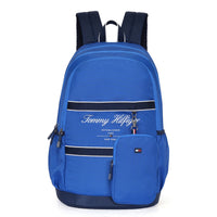 Tommy Hilfiger Gregory
Non Laptop Backpack