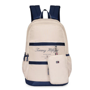 Tommy Hilfiger Gregory Non
Laptop Backpack