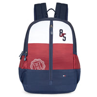 Tommy Hilfiger Benedict
Non Laptop Backpack